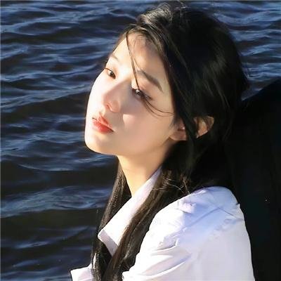 月色撩人 海报