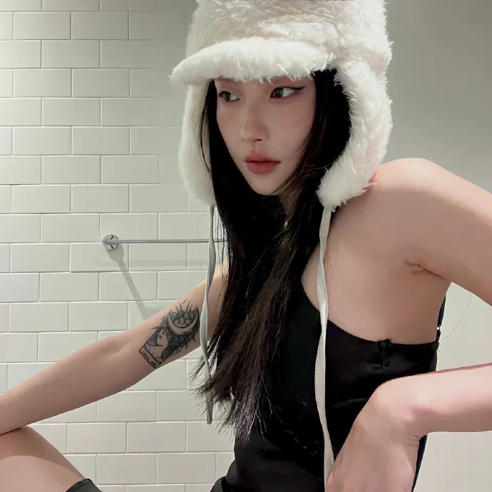 哑子吃黄莲 海报