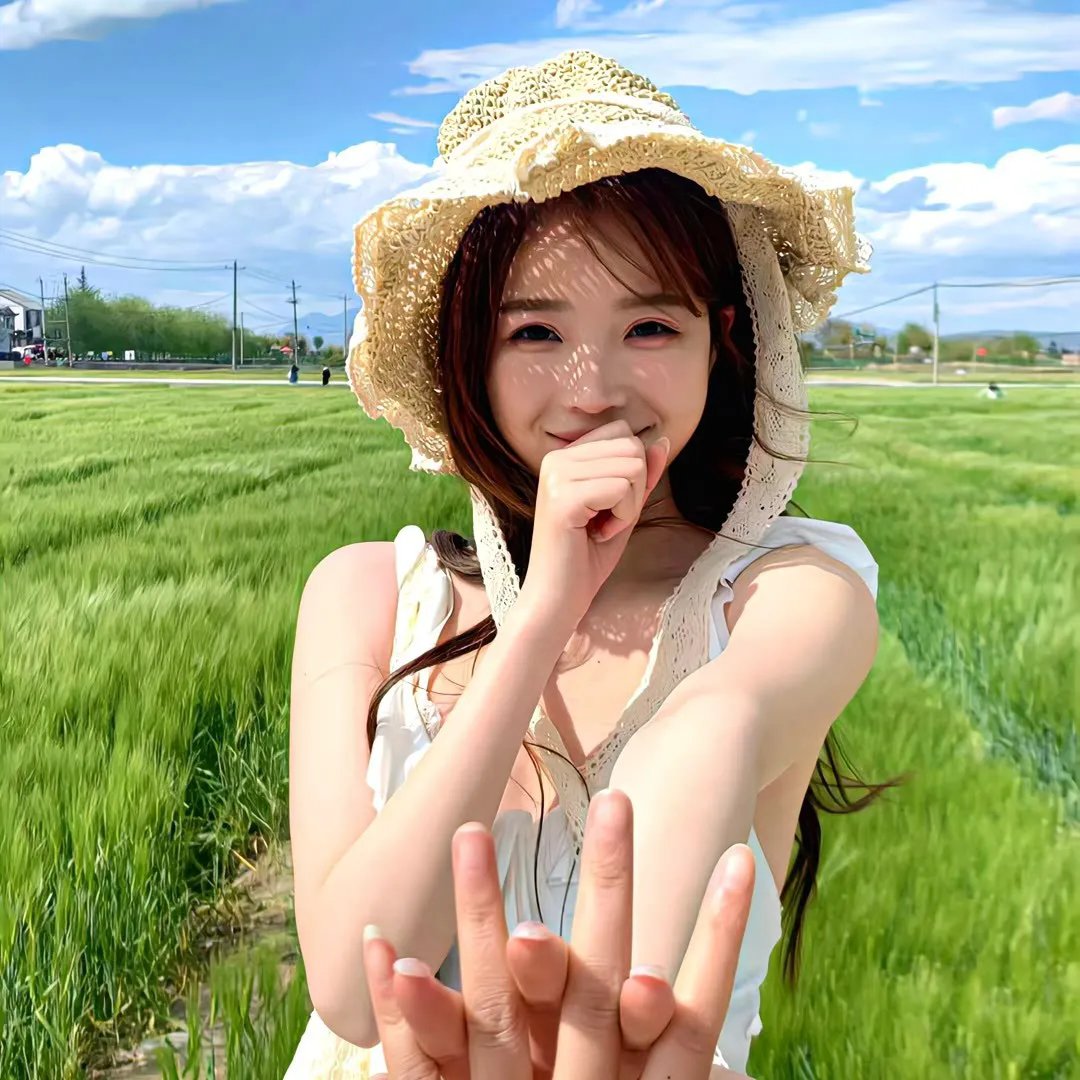初恋补时 海报