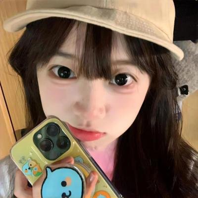 恶咒灵 海报