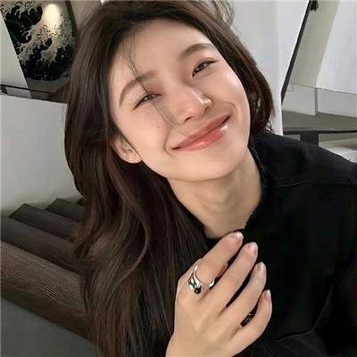 白毛女 海报