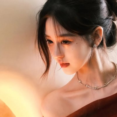 真爱2018 海报