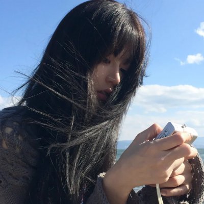 绿林艳妹 海报
