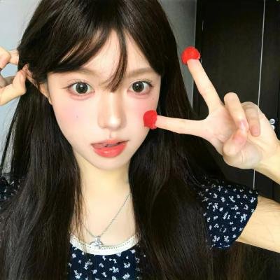 杰里:今天的故事 海报