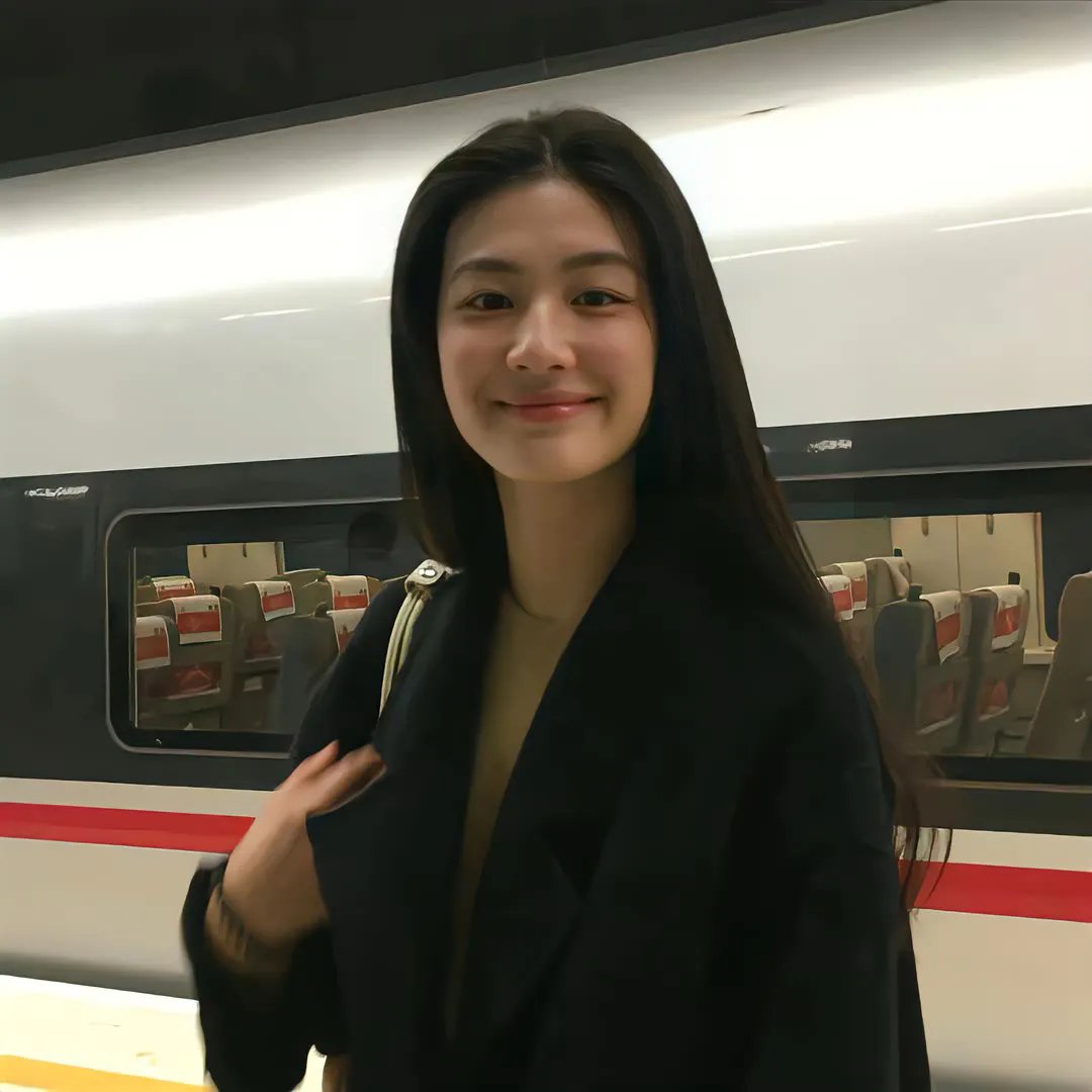 世界上最著名的列车 海报