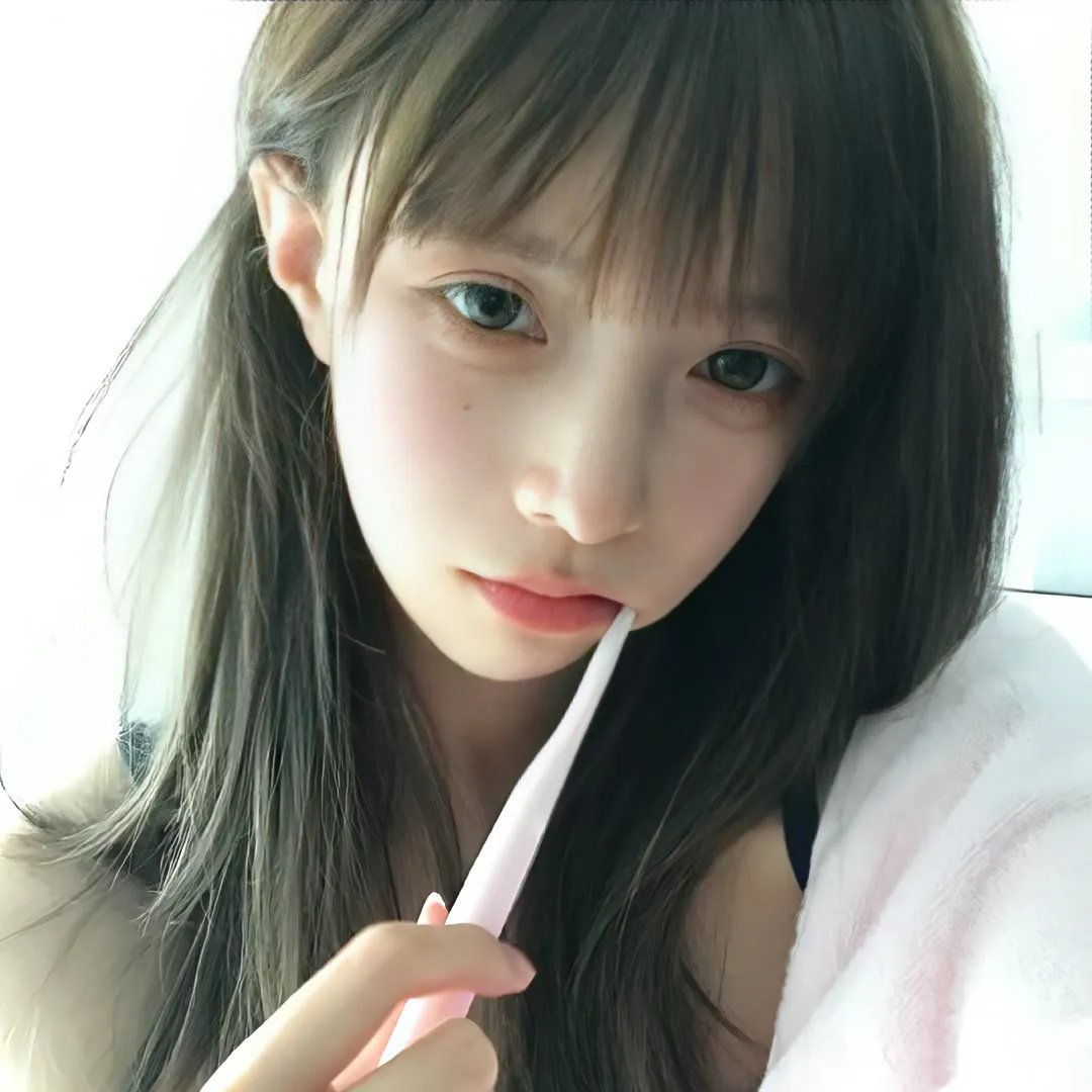 摩天高楼 海报