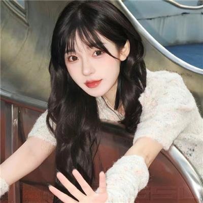致命玩笑3 海报