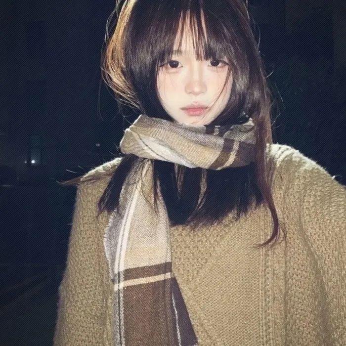 情比山高 海报