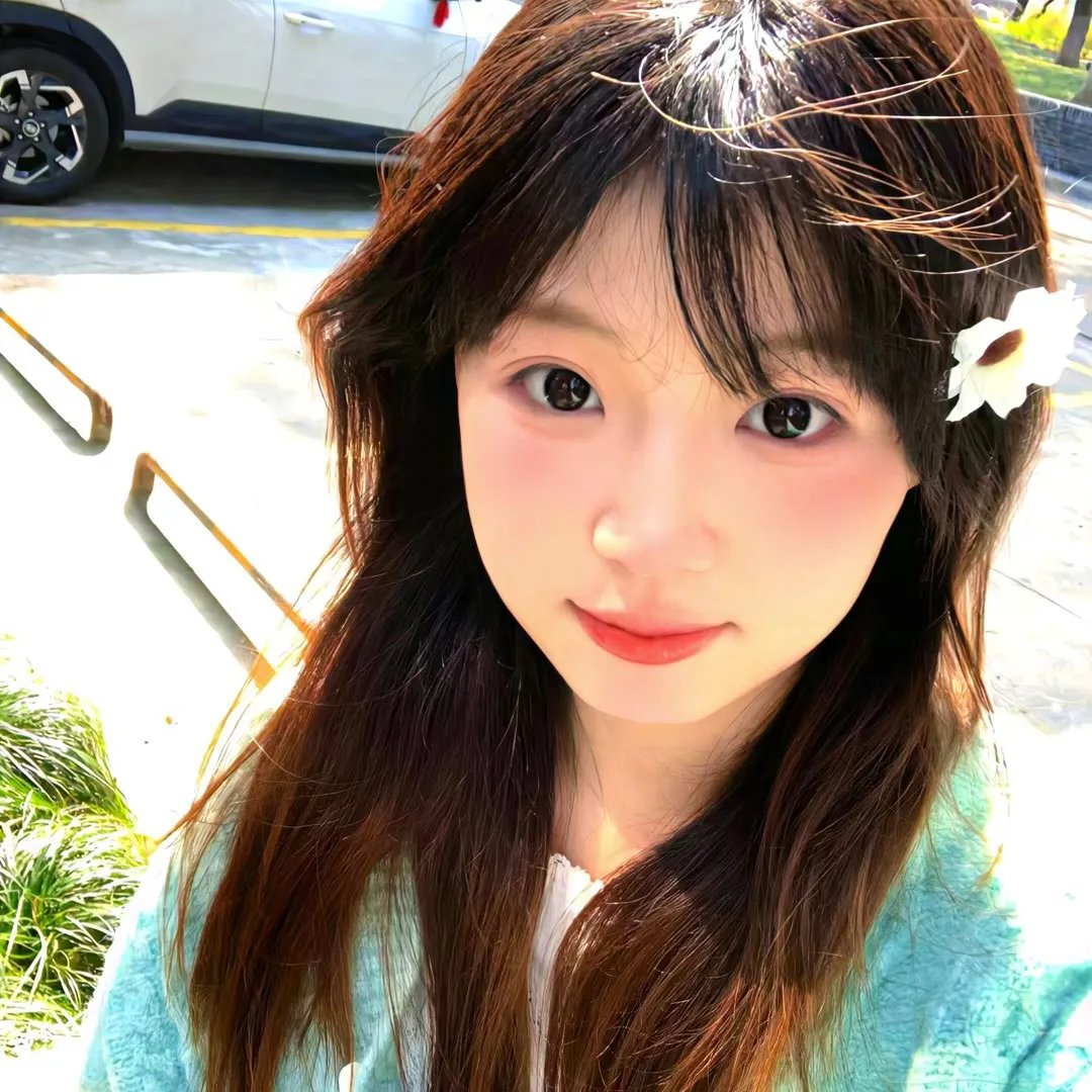 沔州烽火 海报