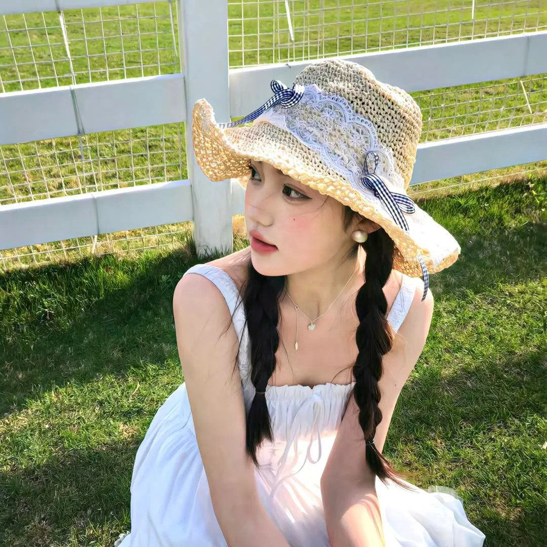 痴男淑女 海报