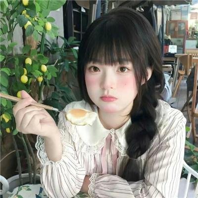 爱并离别着 海报