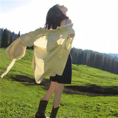 苹果小镇的国王 海报