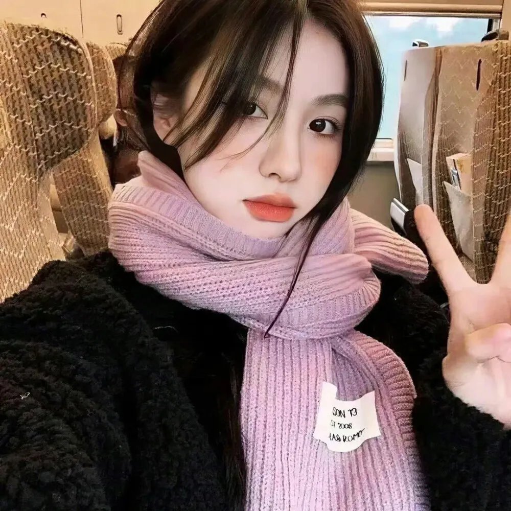 麦克曼:摔角界传奇 海报