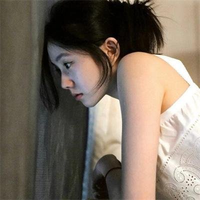 永远的守望 海报